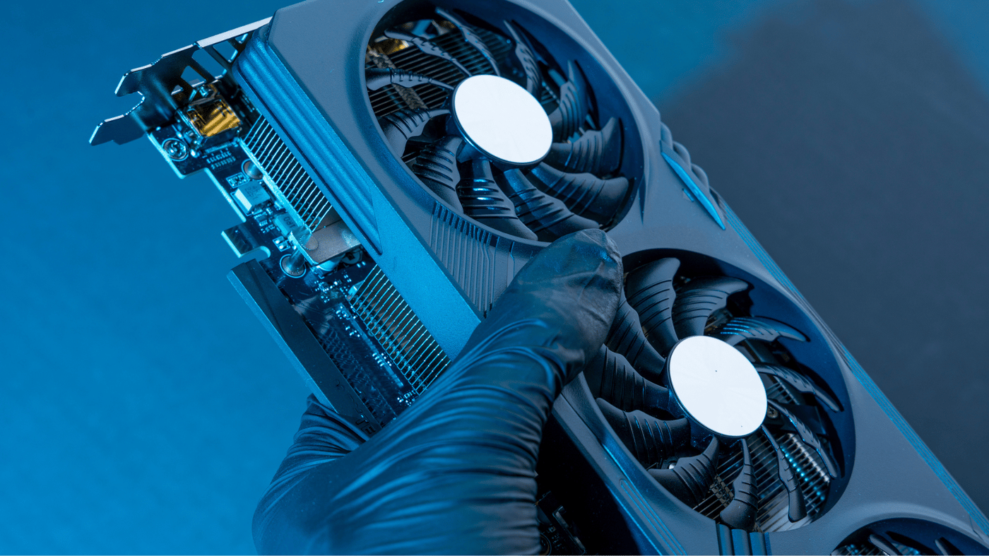 GPU Lifespan in Data Centers: Physical vs. Economic