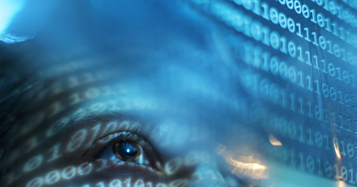 Open Source Software in the Modern Enterprise
