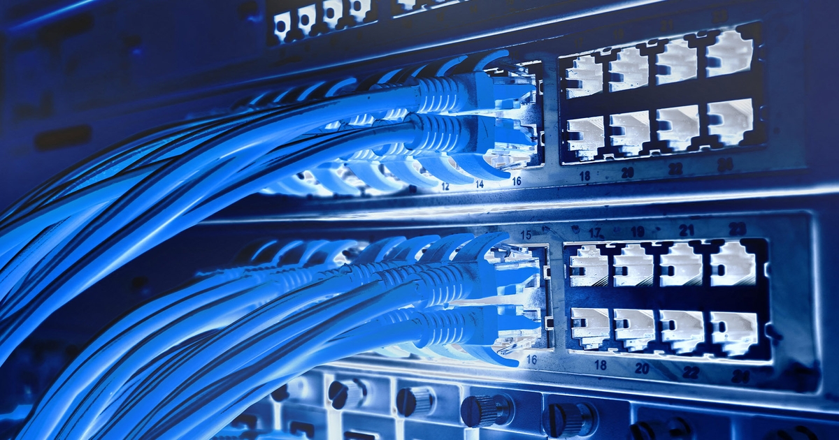 Power, Bravery, and the Wild Data Center Future Ahead