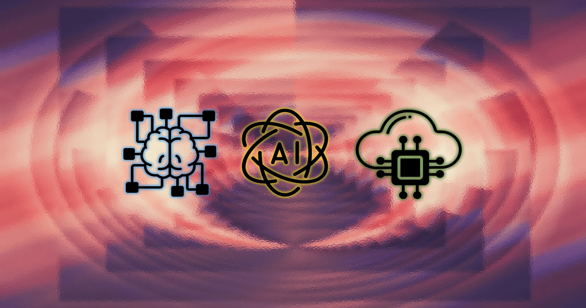 Centralized AI vs. Distributed AI vs. Edge AI: What’s the Difference?