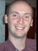 schwartz.jpg schwartz.jpg