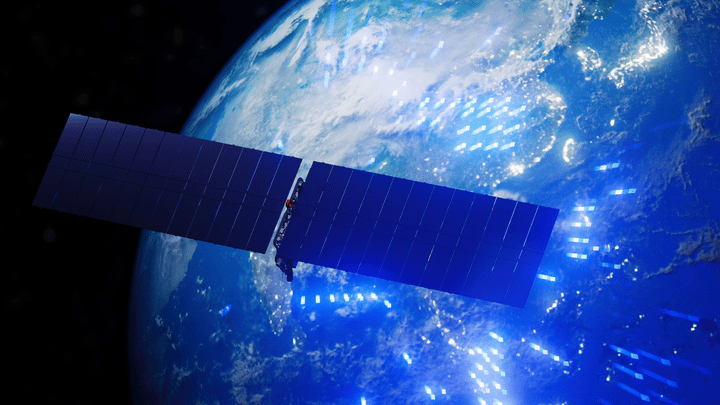 Space Data Centers Inch Toward Reality, With Caveats