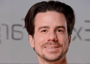 Ian Murdock's Role in Free and Open Source Software History
