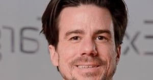 Ian Docker Ramsgate Ian Murdock's Role in Free and Open Source Software History