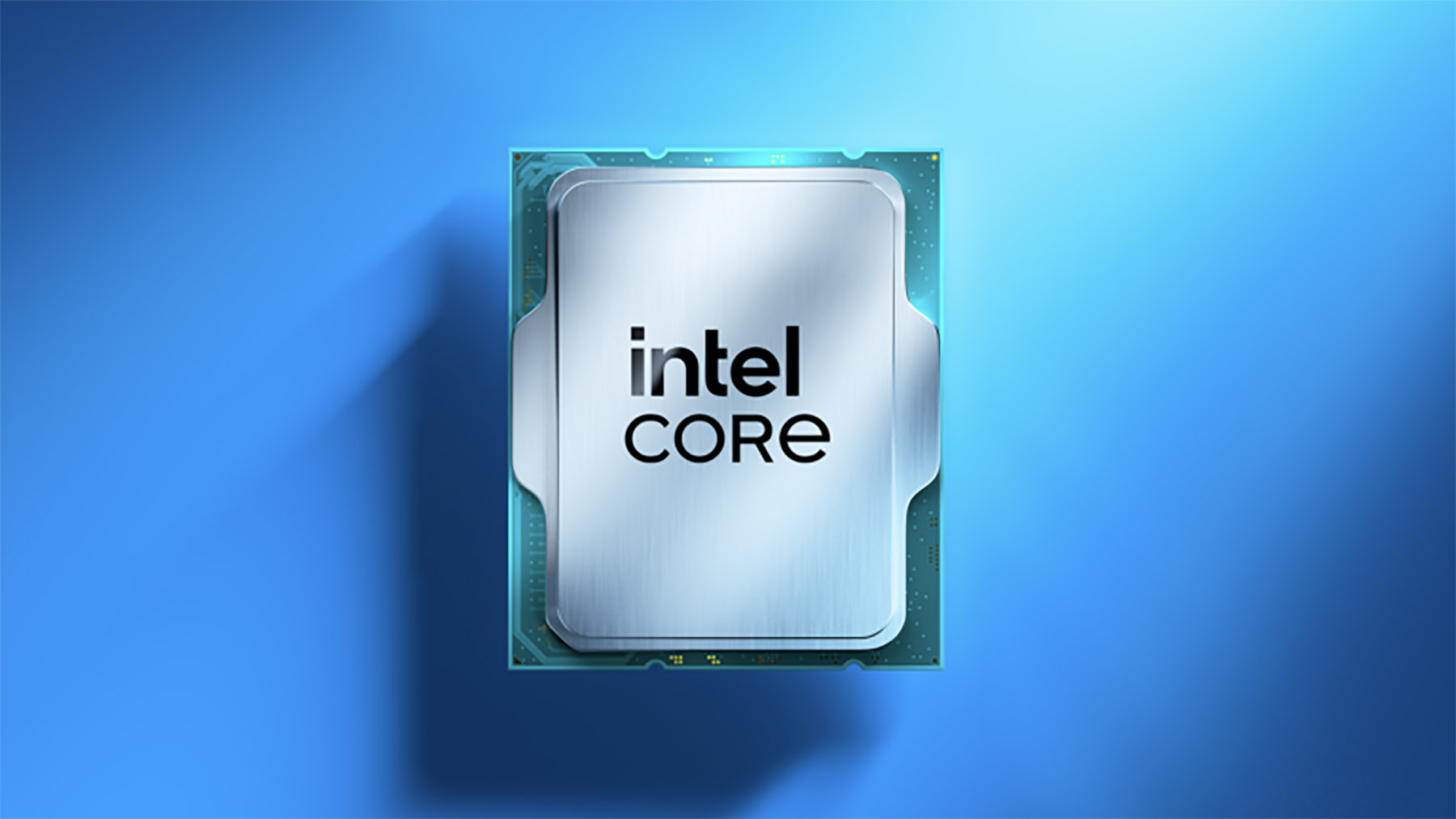 Intel Launches Core Series 2 Processor, Expands Edge AI Portfolio