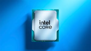 intel core chip graphic intel core chip graphic