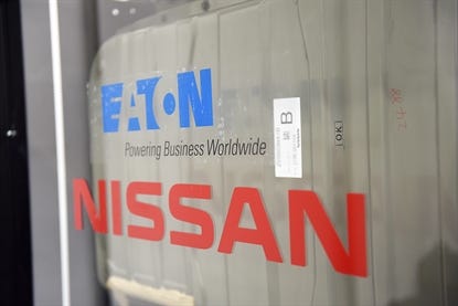 Nissan-Eaton-EV-battery-DC-system.jpg