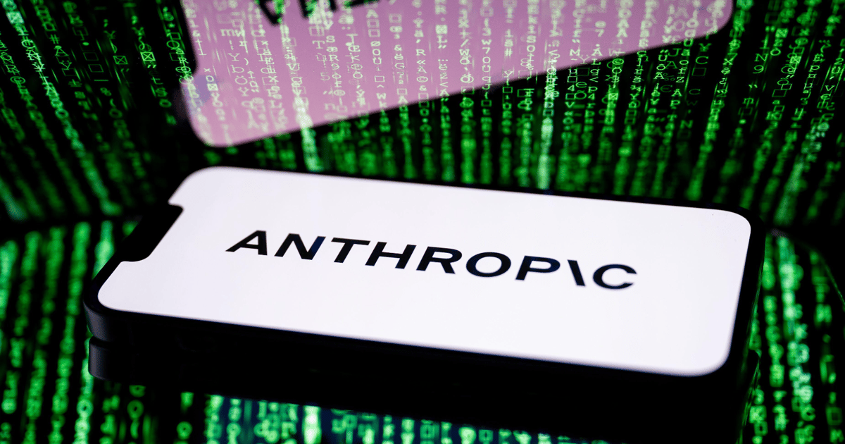 Anthropic’s Managed Agents with Memory Are Reshaping AI Workloads