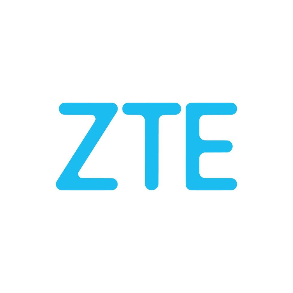 ZTE Launches M8000 Micro-Module Data Center for AIDC Deploy