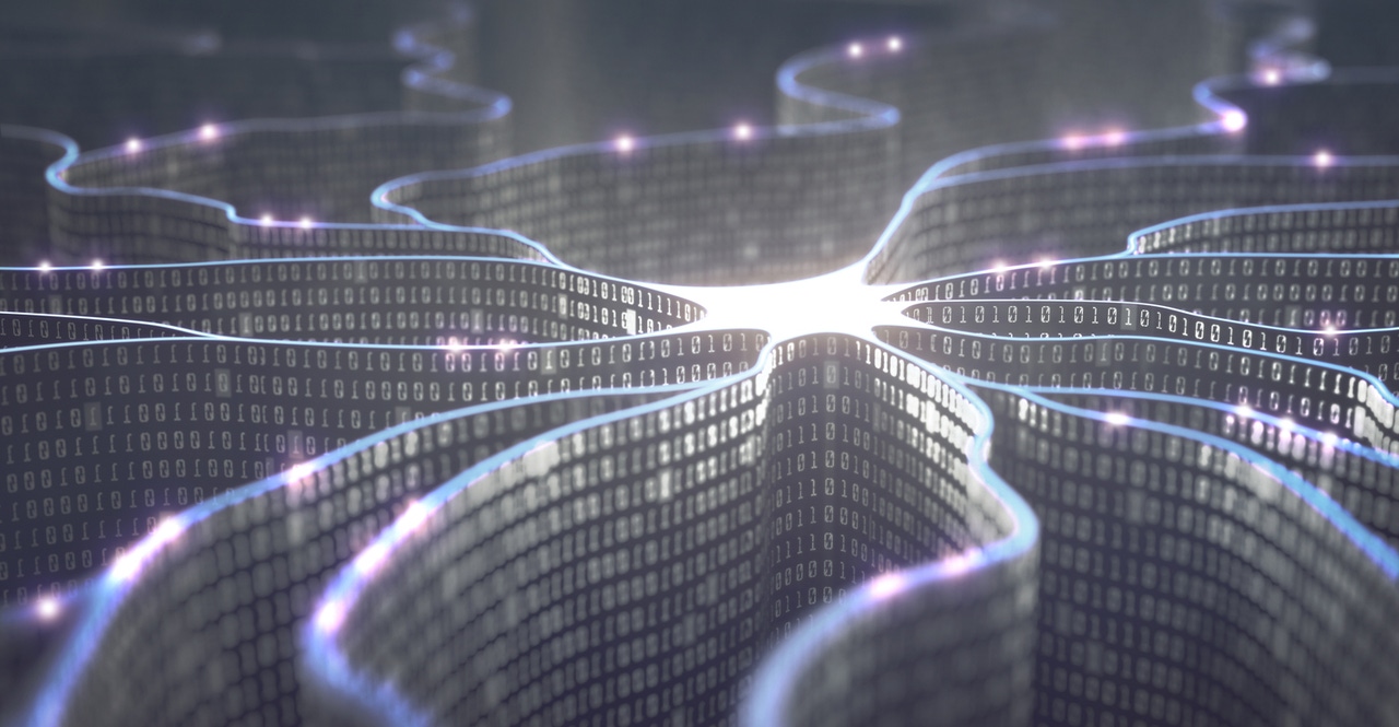 Artificial intelligence Artificial intelligence