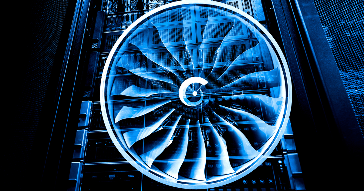 Replacing Diesel: Gas, Turbines, Steam for AI Data Centers