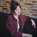 Alyse Burnside Alyse Burnside