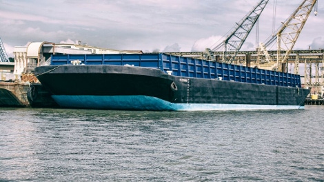 Who May Use the World’s First Floating Data Center? Who May Use the World’s First Floating Data Center?