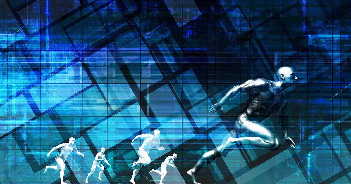 Hyperscaler Earnings Show AI Demand Outrunning Infrastructure