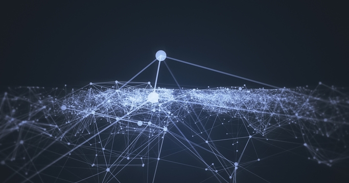 The Basics of Ede Computing and Data Center Networks - Data Center Knowledge