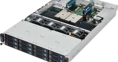 Amd Open Scale Rack AMD Rolls Out Open Compute Servers for Wall Street