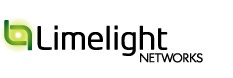 Limelight Updates Orchestrate Digital Services Platform