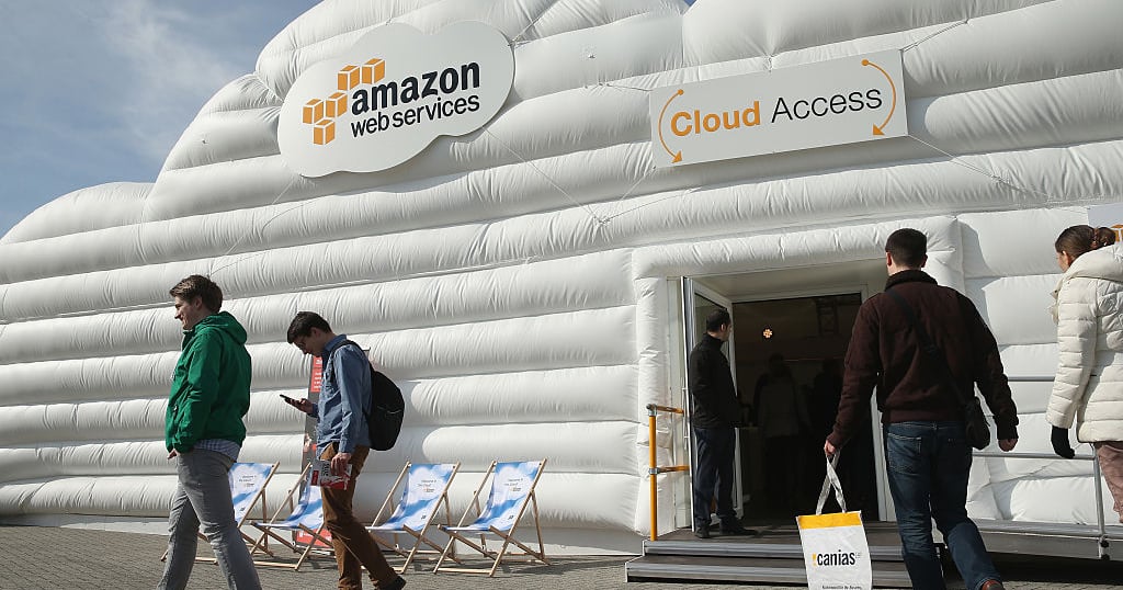 Cloud Connectivity Guide Azure ExpressRoute and AWS Direct Connect