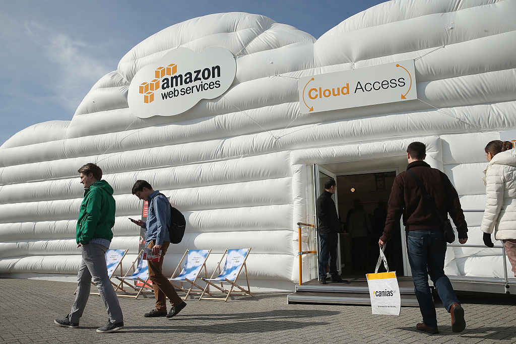 Cloud Connectivity Azure ExpressRoute and AWS Direct Connect
