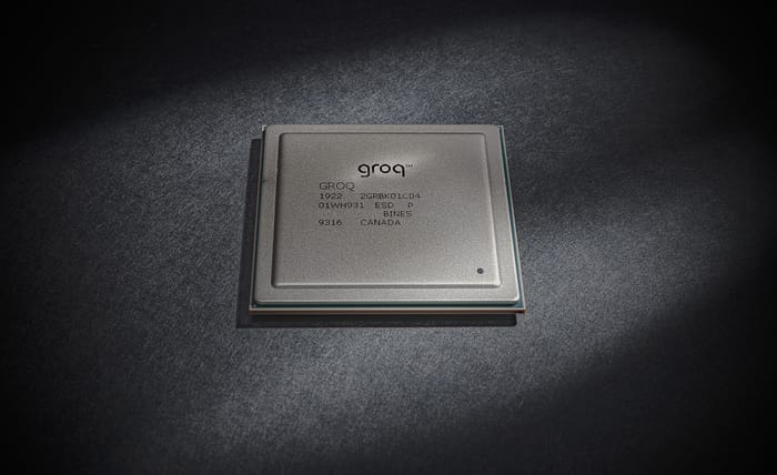 Data Center Chips in 2024: Top Trends and Releases