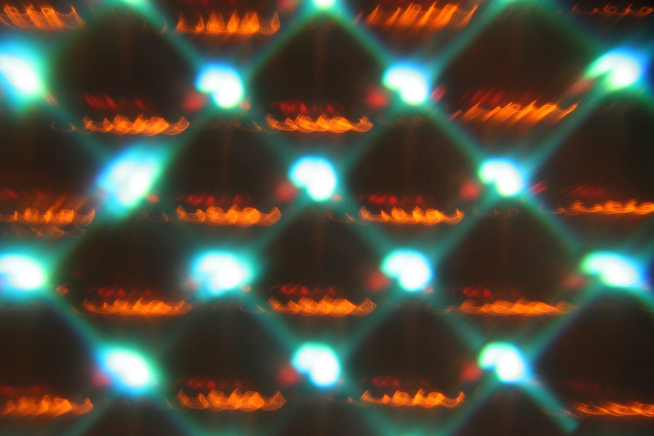 futurism lights movement futurism lights movement
