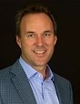jeff harris ixia jeff harris ixia