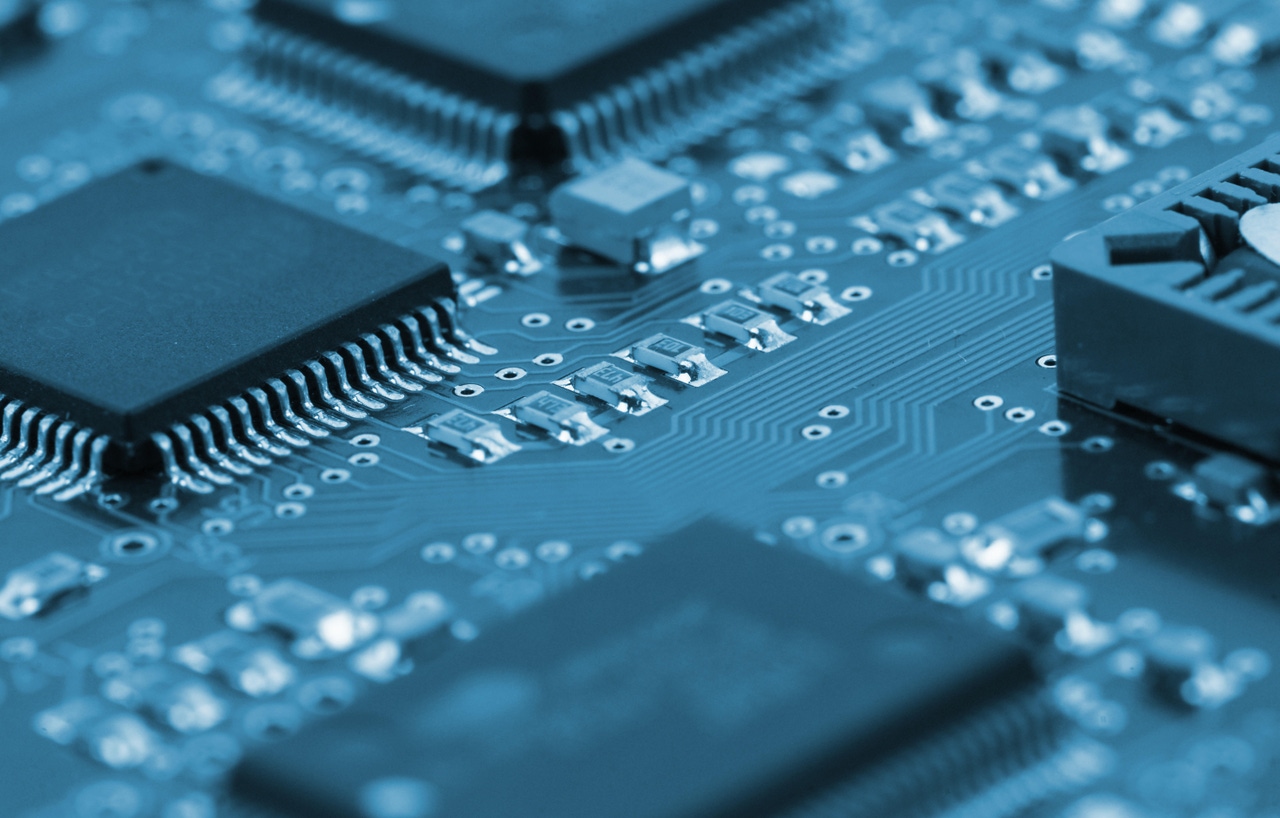 Format Chip India's Faltering Chip Story