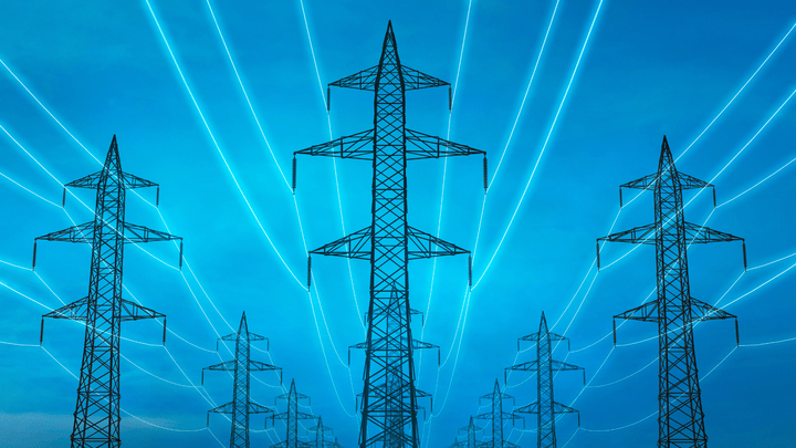 Local Data Center Backlash Signals a Shift in How the Grid Must Evolve