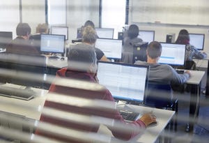 IT Certifications: How Valuable Are They? IT Certifications: How Valuable Are They?