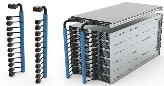Why Open19 Is Being Designed as an Edge Data Center Standard