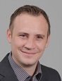 Identity is the New Enterprise Security Perimeter Identity is the New Enterprise Security Perimeter