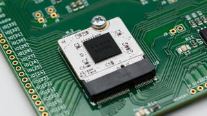 Riverlane is aiming to hit an ambitous quantum computing milestone in the next three years. Riverlane is aiming to hit an ambitous quantum computing milestone in the next three years.