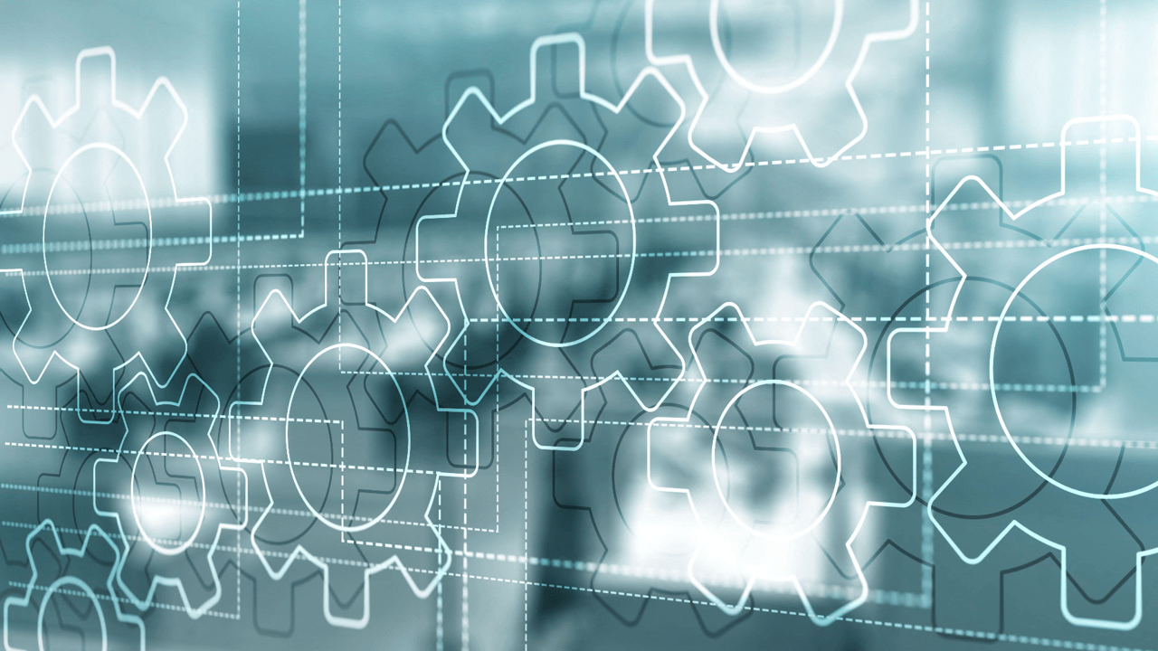 ASML Shows Off $380M, 165-Ton Machine Behind AI Shift