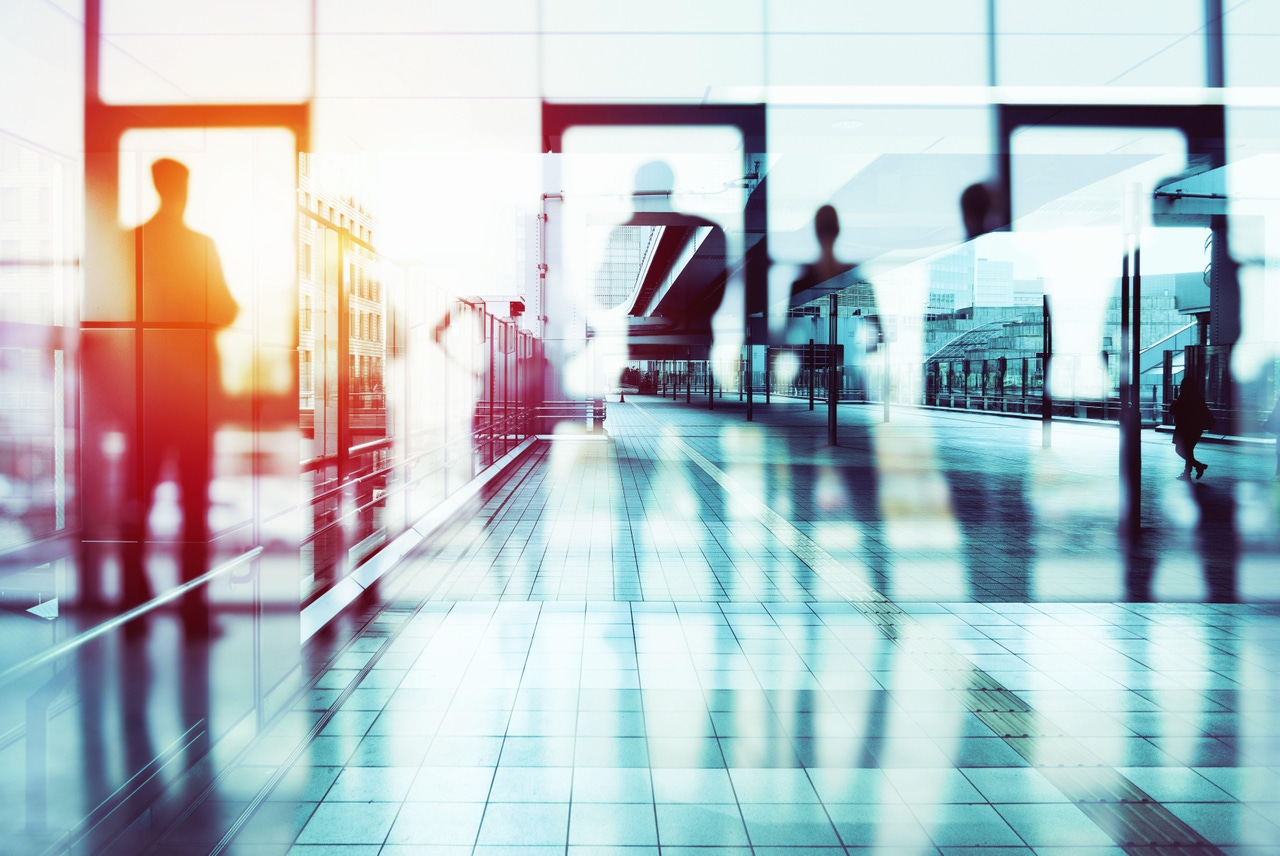 SEC Cyber Disclosure Rules Usher in a New Era for CISOs SEC Cyber Disclosure Rules Usher in a New Era for CISOs