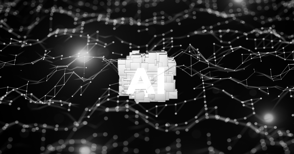 OpenAI Astra’s ‘Critical’ Rating and the AI Governability Gap