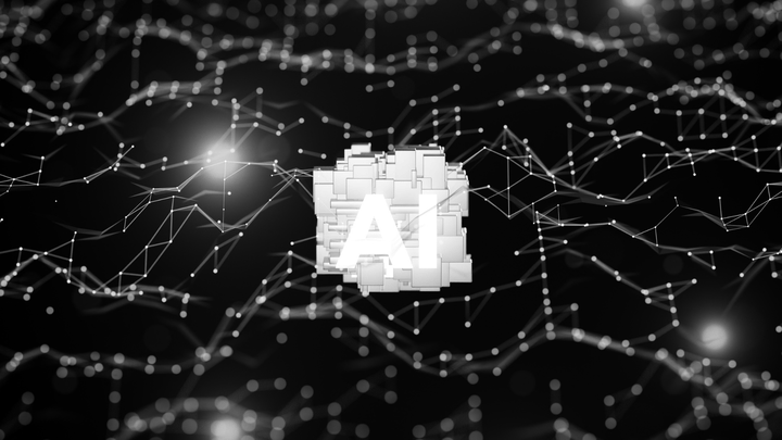 OpenAI Astra’s ‘Critical’ Rating and the AI Governability Gap