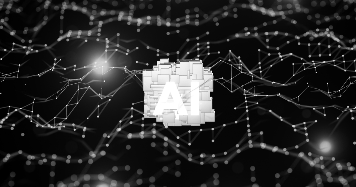 OpenAI Astra’s ‘Critical’ Rating and the AI Governability Gap