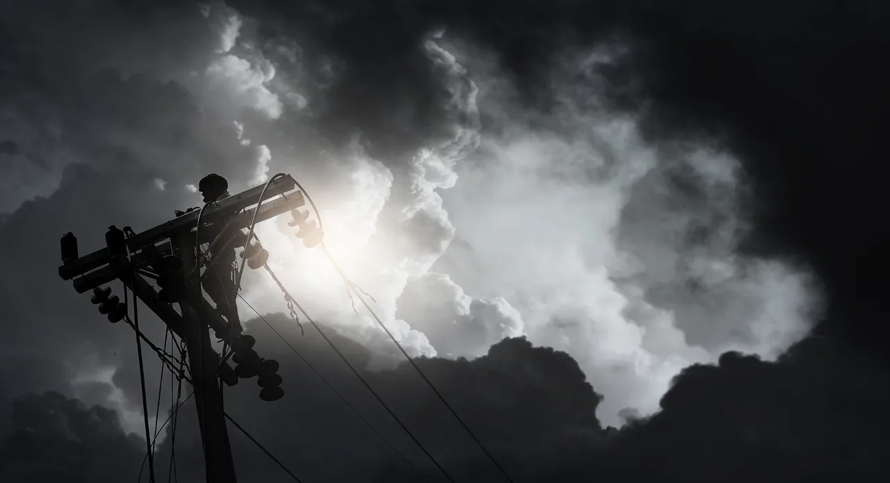 ICF Warns Grid Deliverability May Limit AI-Era Power Growth