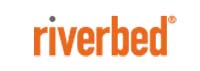 Riverbed Launches New Whitewater Appliances