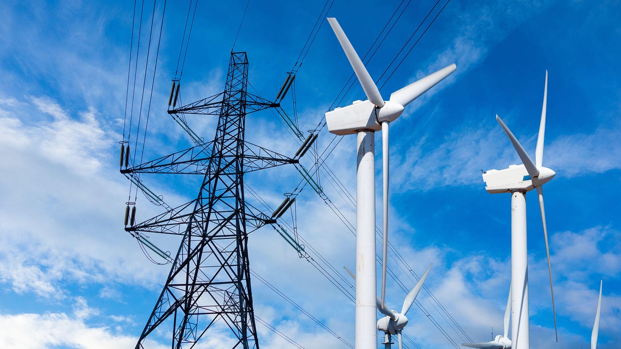 Data Processing Units: What Are DPUs and Why Do You Want Them?