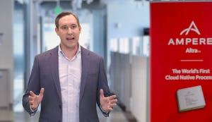 Ampere Alters Course, Adding Its Own Cores: Why Now, and For Whom? Ampere Alters Course, Adding Its Own Cores: Why Now, and For Whom?