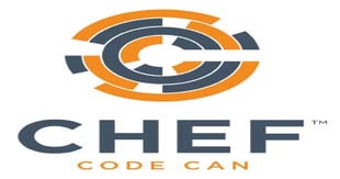 Opscode Rebrands as Chef, Raises $32 Million
