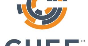 Opscode Rebrands as Chef, Raises $32 Million