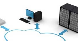 Exinda Launches WAN Orchestration Platform