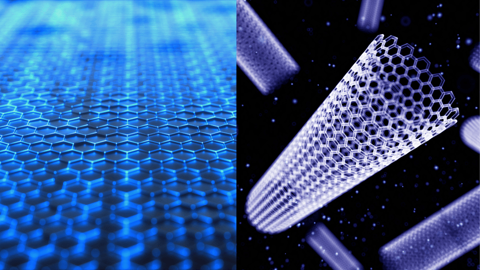 Graphine Gpus What Next-Gen Chips Might Mean for Data Centers