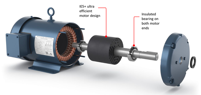 Picture2.png Picture2.png