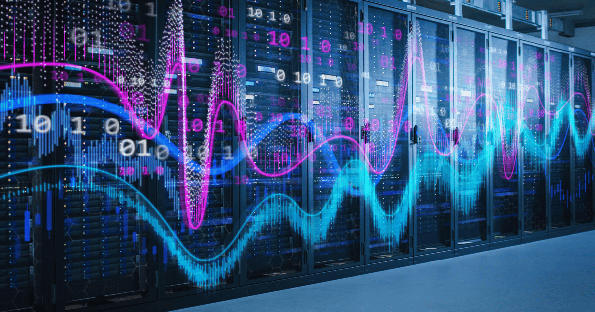 Integrated Risk and Capital Strategies Fuel Digital Growth Integrated Risk and Capital Strategies Fuel Digital Growth