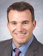 Key Considerations for a Prefabricated Data Center Solution Key Considerations for a Prefabricated Data Center Solution