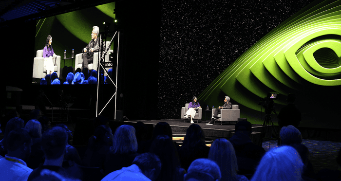 PJ_A0151-blog-press-1280x680-1.png PJ_A0151-blog-press-1280x680-1.png