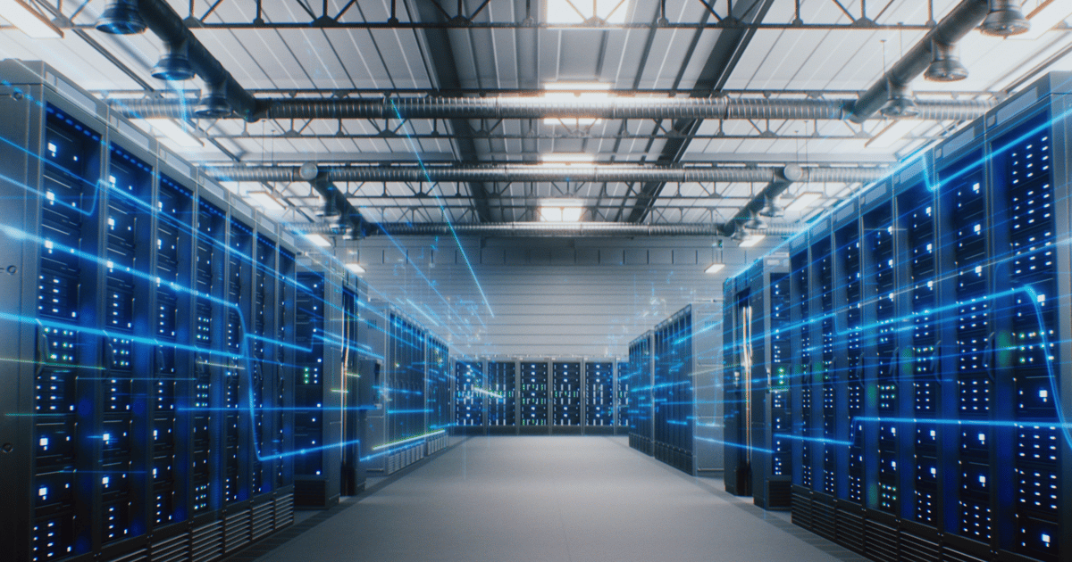 AI Data Center Networking: Scaling Up, Out, and Across with 102.4T Ethernet